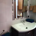Appartement Moonlight House Pozzuoli