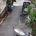 Moonlight House Pozzuoli