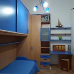 Moonlight House