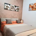 Moonlight House Appartement *