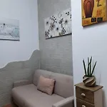Appartement Moonlight House