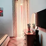 Appartement Moonlight House
