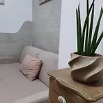 Appartement Moonlight House