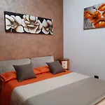 Moonlight House Pozzuoli